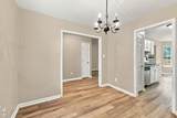 108 Bristol Court - Photo 7