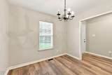 108 Bristol Court - Photo 8