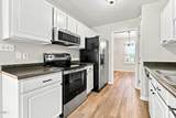 108 Bristol Court - Photo 9
