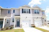 360 Freestall Drive - Photo 1