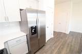 360 Freestall Drive - Photo 10