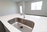 360 Freestall Drive - Photo 11