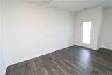 360 Freestall Drive - Photo 12