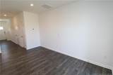 360 Freestall Drive - Photo 13
