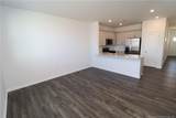 360 Freestall Drive - Photo 14