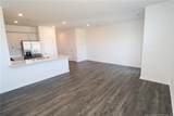 360 Freestall Drive - Photo 15