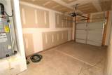 360 Freestall Drive - Photo 16