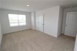 360 Freestall Drive - Photo 18