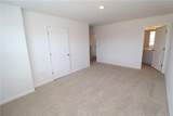 360 Freestall Drive - Photo 19