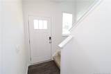 360 Freestall Drive - Photo 2