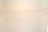 360 Freestall Drive - Photo 20