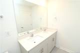 360 Freestall Drive - Photo 21
