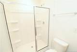 360 Freestall Drive - Photo 22