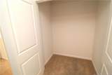 360 Freestall Drive - Photo 23