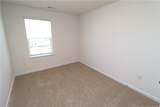 360 Freestall Drive - Photo 24