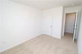 360 Freestall Drive - Photo 25