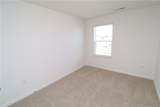 360 Freestall Drive - Photo 26