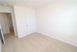 360 Freestall Drive - Photo 27