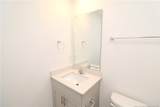 360 Freestall Drive - Photo 28
