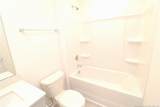 360 Freestall Drive - Photo 29