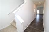 360 Freestall Drive - Photo 3