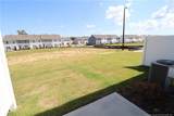 360 Freestall Drive - Photo 30