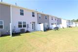 360 Freestall Drive - Photo 31