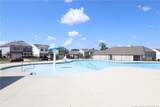 360 Freestall Drive - Photo 32