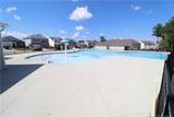 360 Freestall Drive - Photo 33