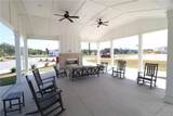360 Freestall Drive - Photo 34