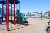 360 Freestall Drive - Photo 36