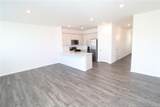360 Freestall Drive - Photo 5