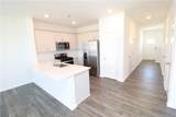 360 Freestall Drive - Photo 6