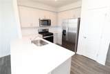 360 Freestall Drive - Photo 7