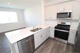 360 Freestall Drive - Photo 8