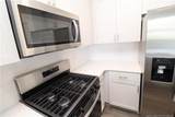 360 Freestall Drive - Photo 9