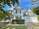50 Sweet Gum Circle - Photo 1