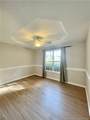 50 Sweet Gum Circle - Photo 18