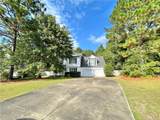 50 Sweet Gum Circle - Photo 2