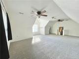 50 Sweet Gum Circle - Photo 25