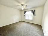 50 Sweet Gum Circle - Photo 27