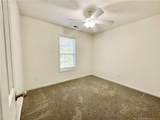 50 Sweet Gum Circle - Photo 28