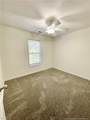 50 Sweet Gum Circle - Photo 29