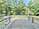 50 Sweet Gum Circle - Photo 39