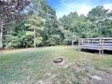 50 Sweet Gum Circle - Photo 40
