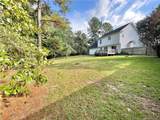 50 Sweet Gum Circle - Photo 41