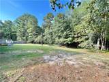 50 Sweet Gum Circle - Photo 43