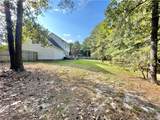 50 Sweet Gum Circle - Photo 44