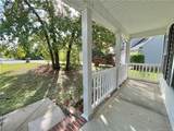 50 Sweet Gum Circle - Photo 6