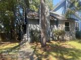 6468 Kelmscot Court - Photo 1